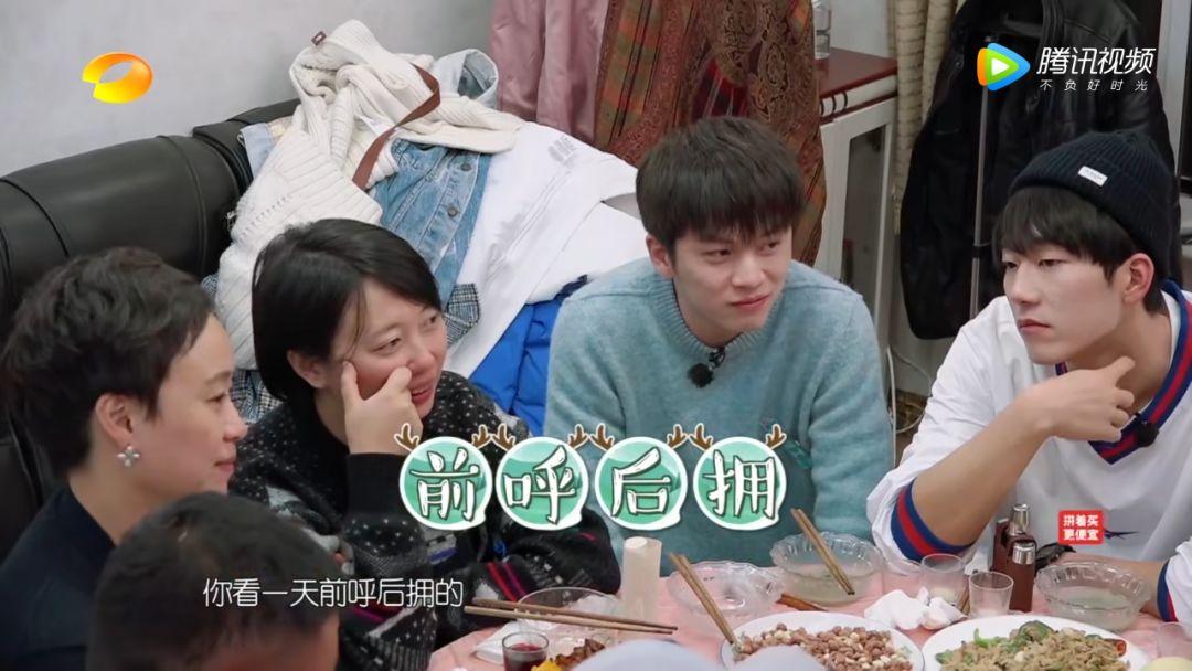 解锁幸福宝，探索生活幸福的秘密