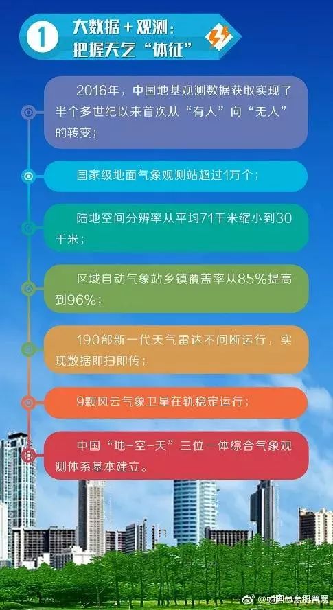 二肖四码的智慧结晶，长期免费公开分享的价值探索与启示