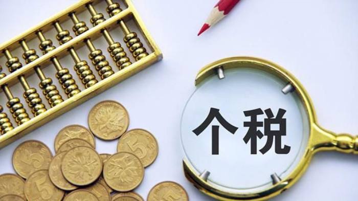 揭秘黄大仙精准资料免费更新的奥秘与价值，一场信仰的智慧之旅