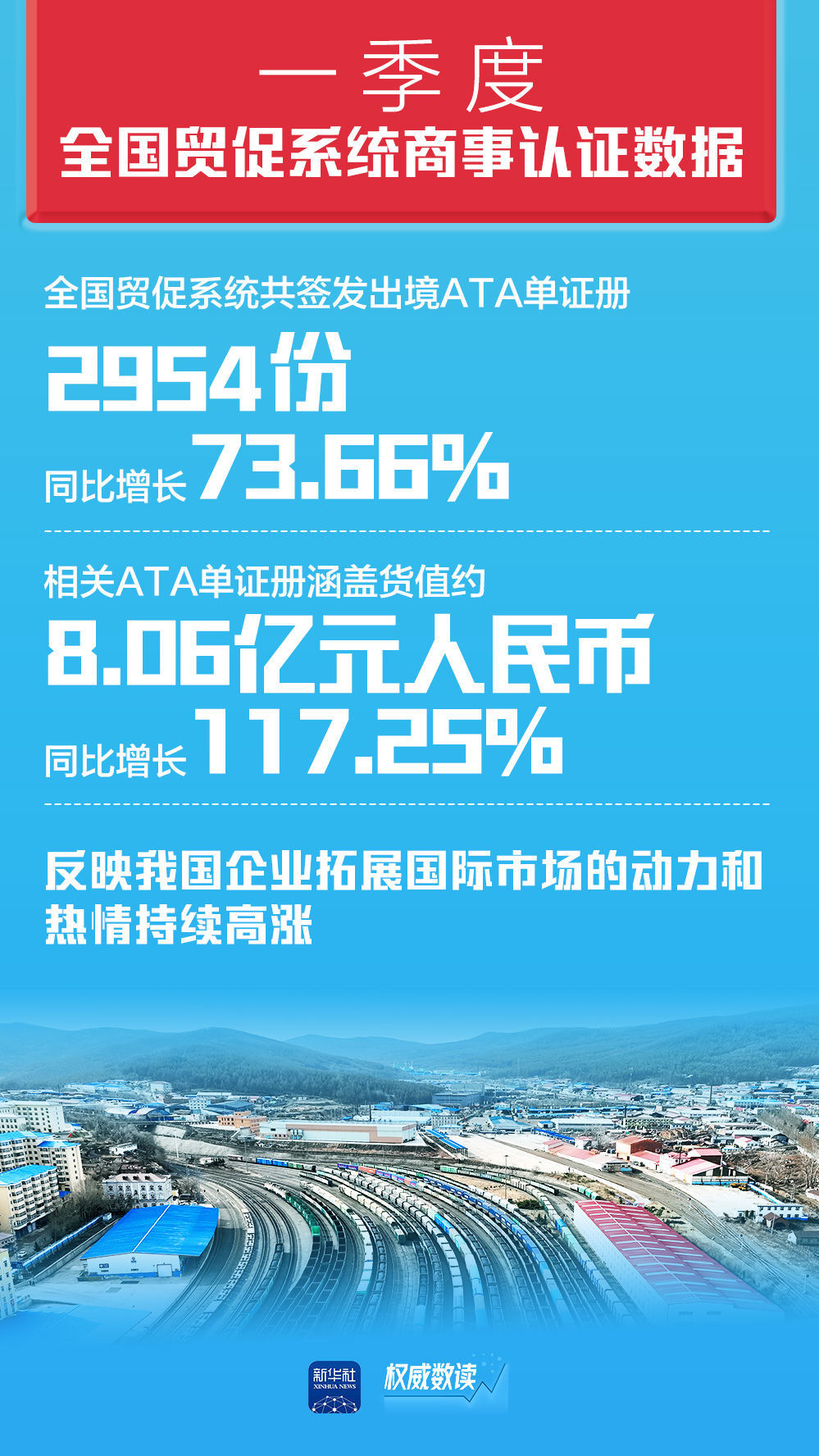 一肖三码 第21页