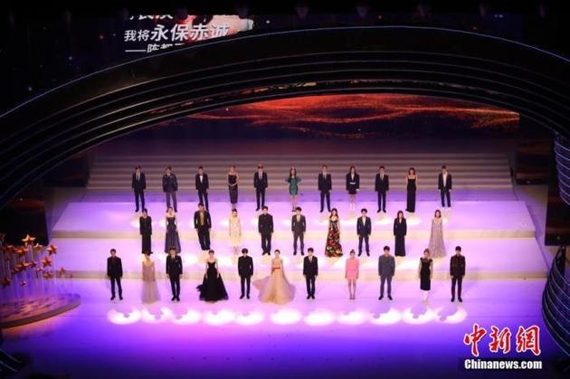 2035年澳门，科技与传统和谐共舞的未来展望