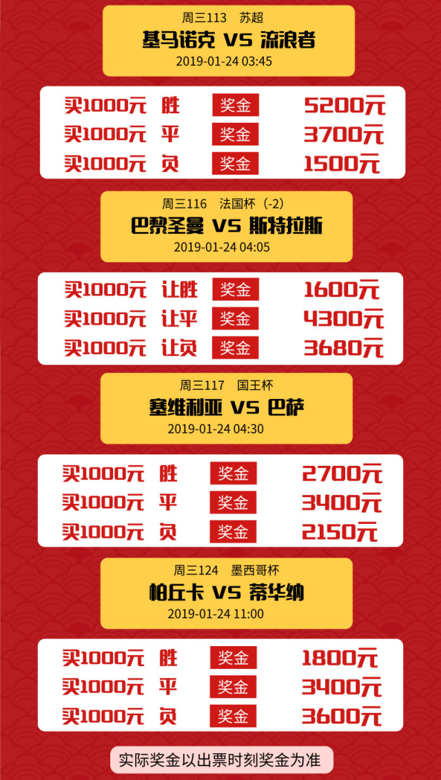 第239页