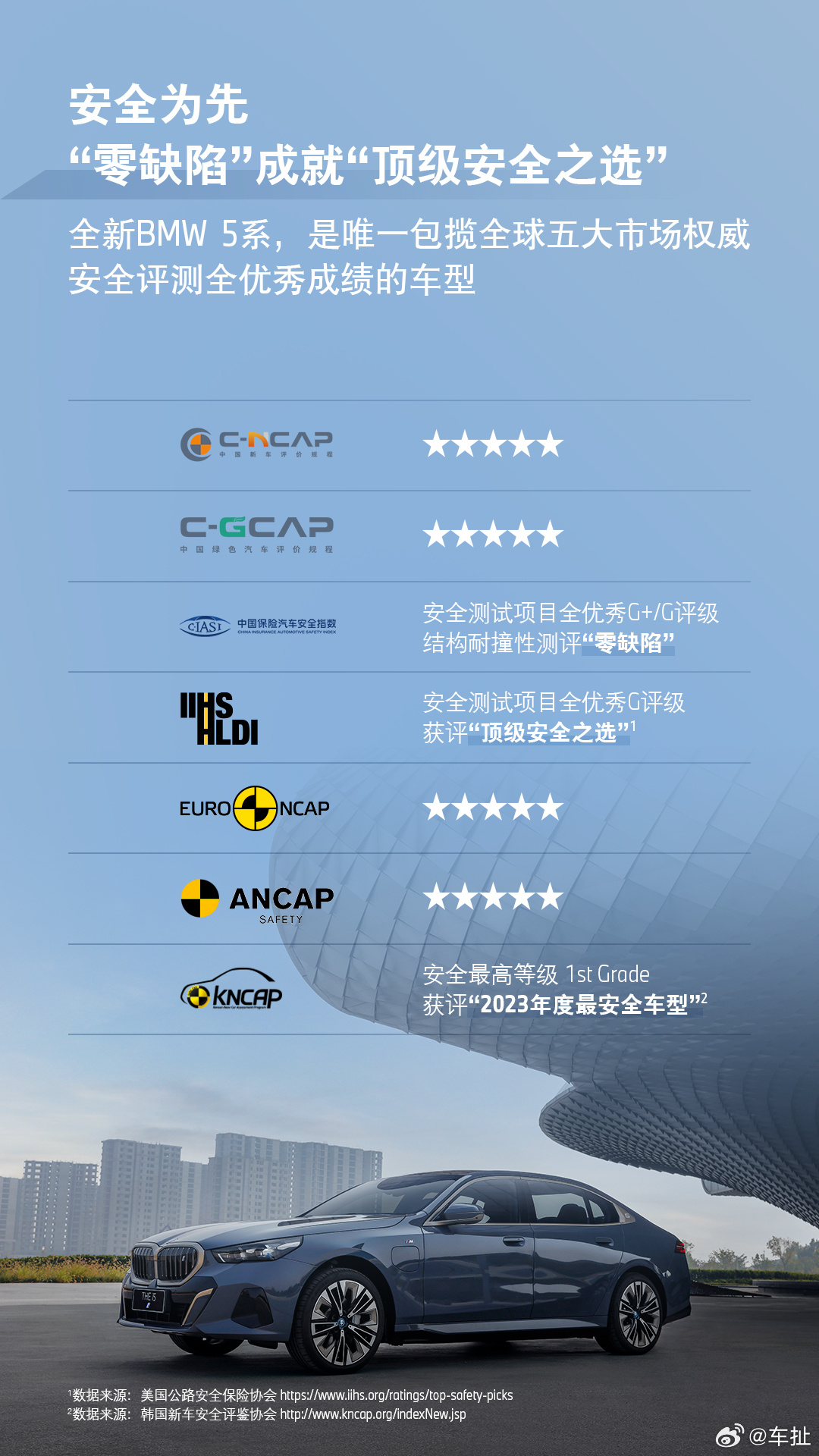 新宝5，创新与品质的双重奏鸣探索之旅