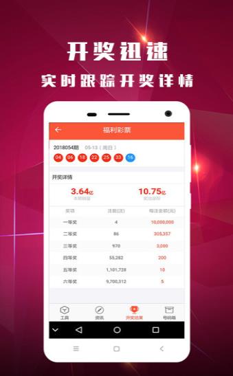 白小姐六肖中特，揭秘期期的精准选择策略与技巧