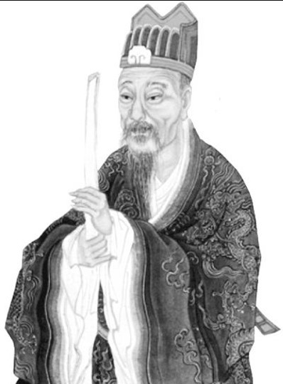 一肖三码 第20页
