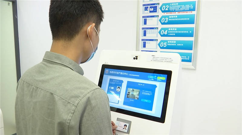 解锁企业管理智慧，管家婆内部精选资料大全指南