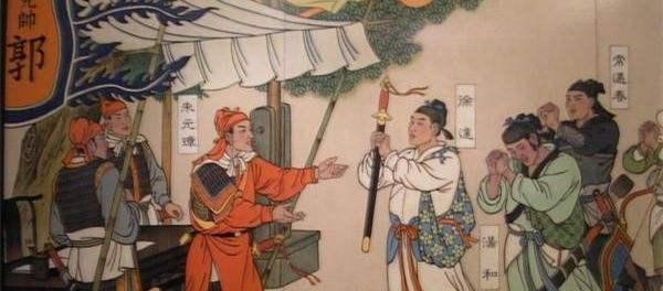 刘伯温精选一码揭秘，历史智慧与现代彩市的跨界融合之旅