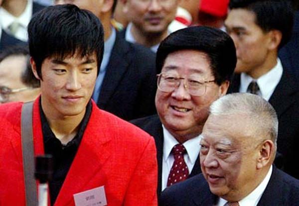 2036年澳门开奖结果预测，科技与娱乐的未来交汇点探索与分析
