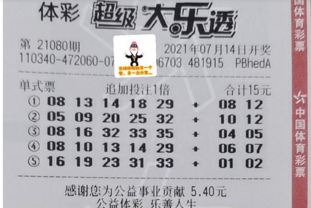 理性展望2043年澳门今晚特马，享受生活乐趣，勿沉迷彩票预测