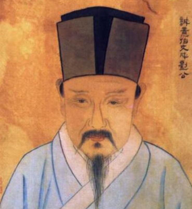 刘伯温与白小姐的传奇预测，揭秘古代智慧在彩票中的运用策略。