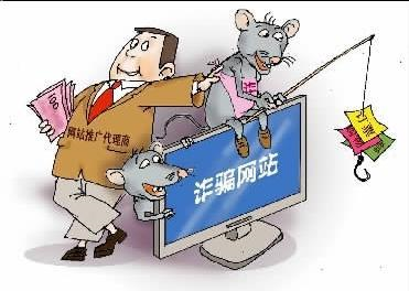 理性对待澳门彩票预测，培养风险防范意识，谨慎追求一肖必中