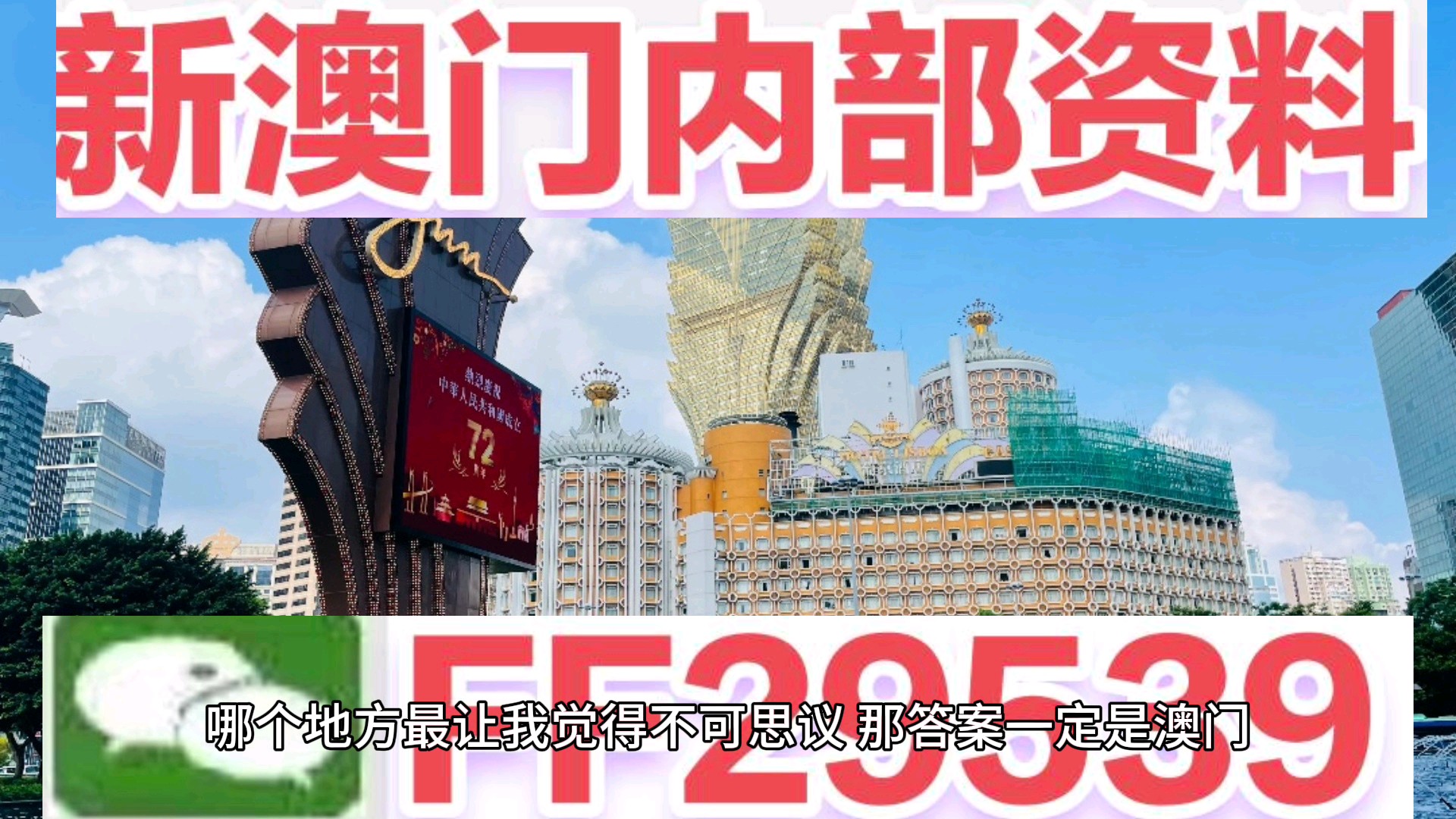 2025年3月17日 第5页