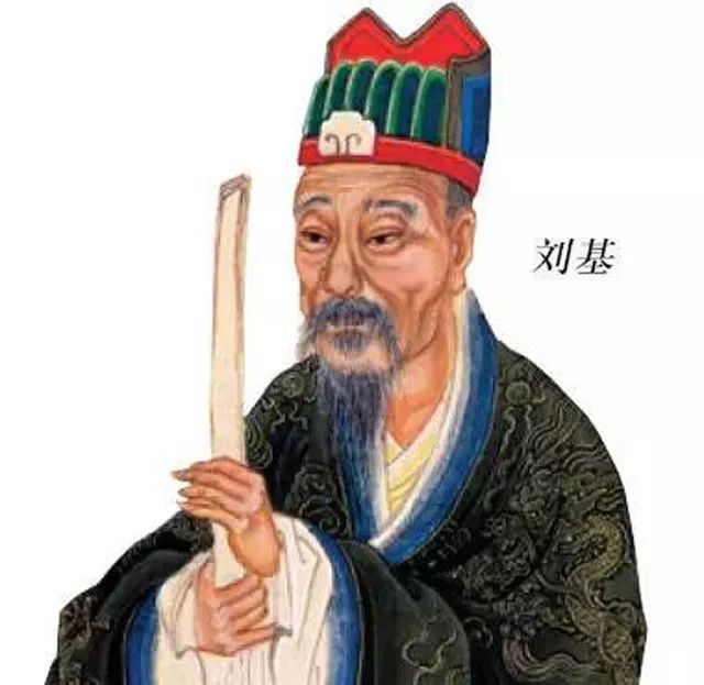 刘伯温四肖选一，历史智慧与现代彩市的奇缘揭秘