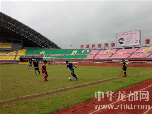 数字时代下的体育娱乐新风尚，500彩票网足球的竞技与乐趣融合探索