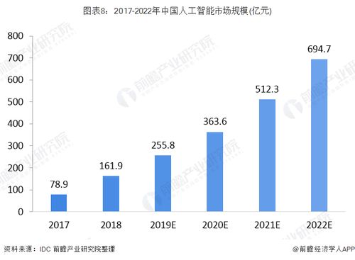 澳门网址资料站，解锁多元魅力与文化深度的探索之旅
