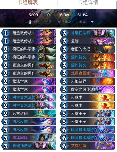 2046年新奥门王中王的神秘面纱，揭秘与未来展望