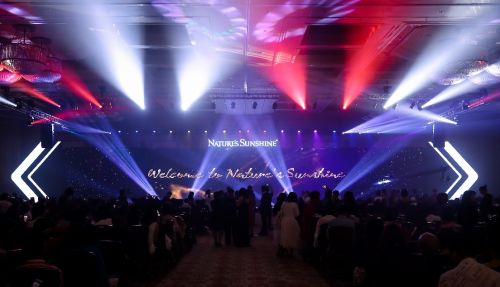 2046年澳门新纪元开码盛典，璀璨揭幕之夜