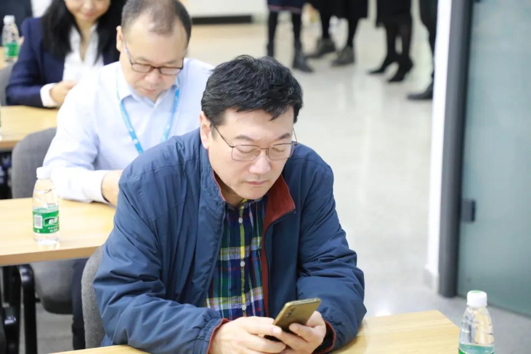 揭秘中特一肖，理性分析下的数字游戏与精准预测策略探索
