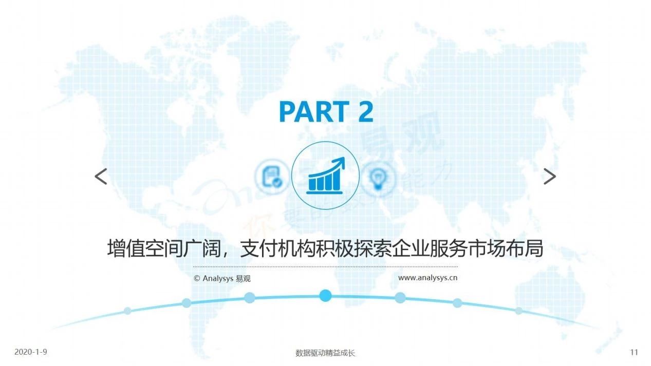 2034年澳门未来趋势与机遇的深度探索，今晚特别预测揭秘