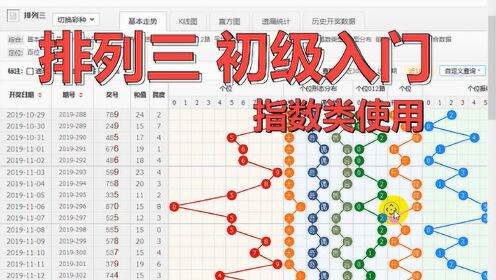 一肖三码 第16页