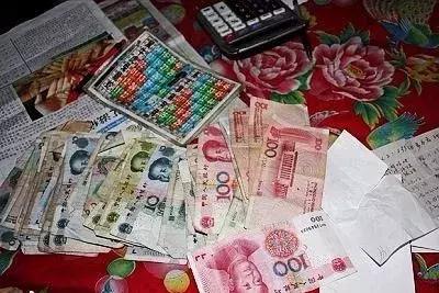 精准预测，尽在最准网站特马资料: 您的幸运数字导航站。