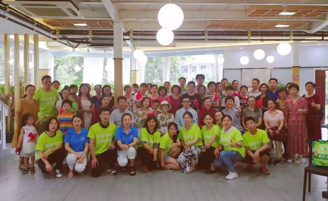 解锁二肖与码的秘密，长期免费公开分享之旅！