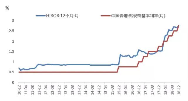 2019年香港马现场开奖结果，回顾与展望