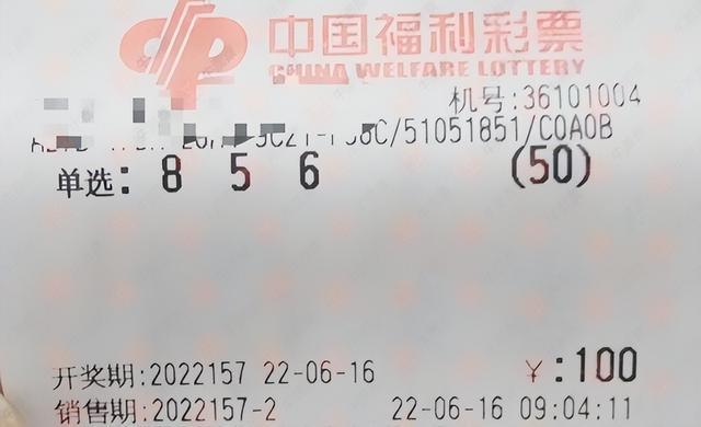 理性购彩，澳门今晚必中一码与概率的智慧较量