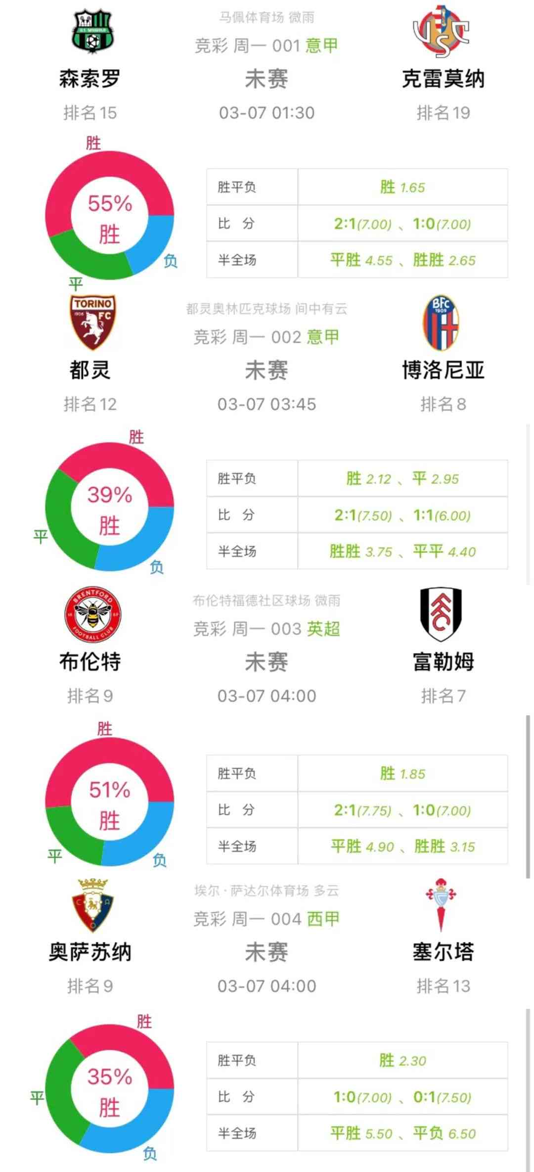 竞彩彩票网，数字游戏中的智慧与乐趣