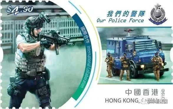 2043年香港特马揭秘，科技与传统文化的奇妙交融之旅