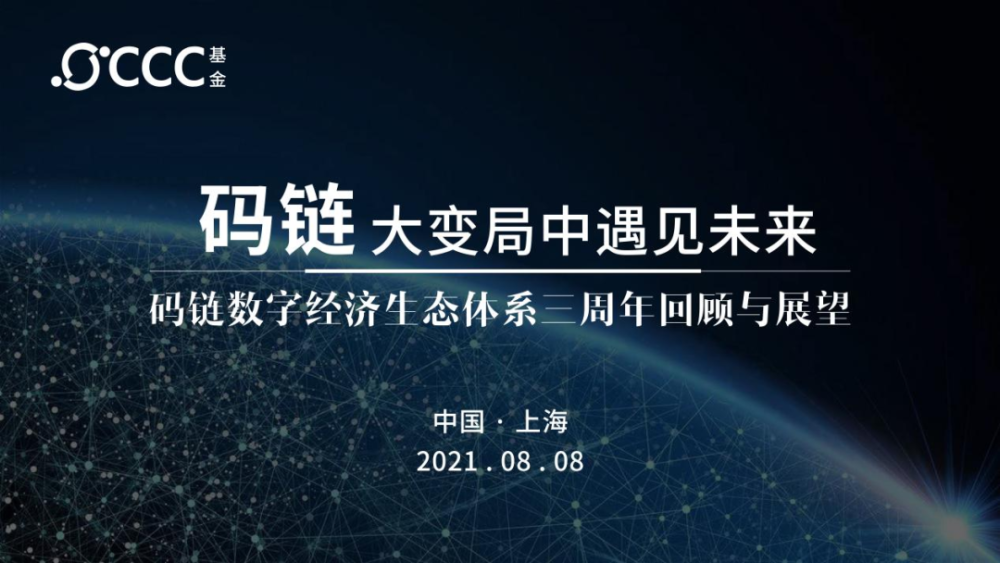 2048年澳今晚的神秘数字，探索未来与科技的交汇点展望