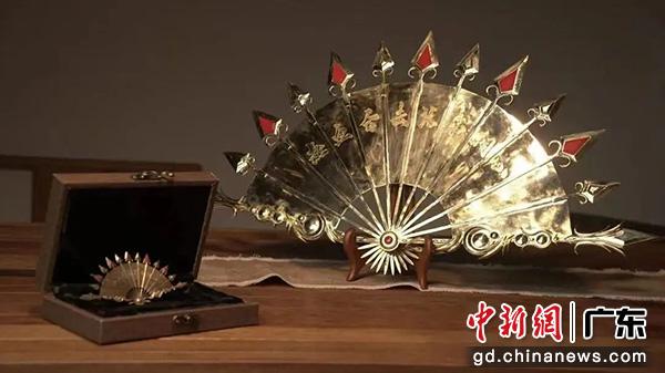 未来赌场与游戏技术革新，2046年新澳门王中王的传奇揭秘