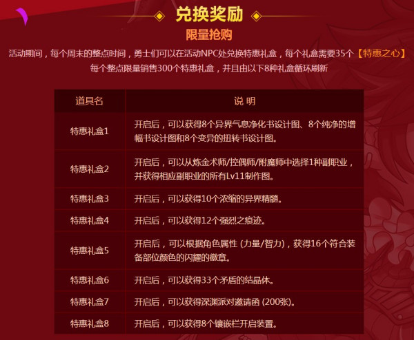理性面对彩票，揭秘特马资料与概率、数据和智慧的较量！