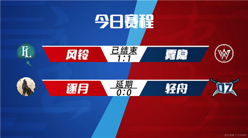 今晚揭晓，472356890开奖结果