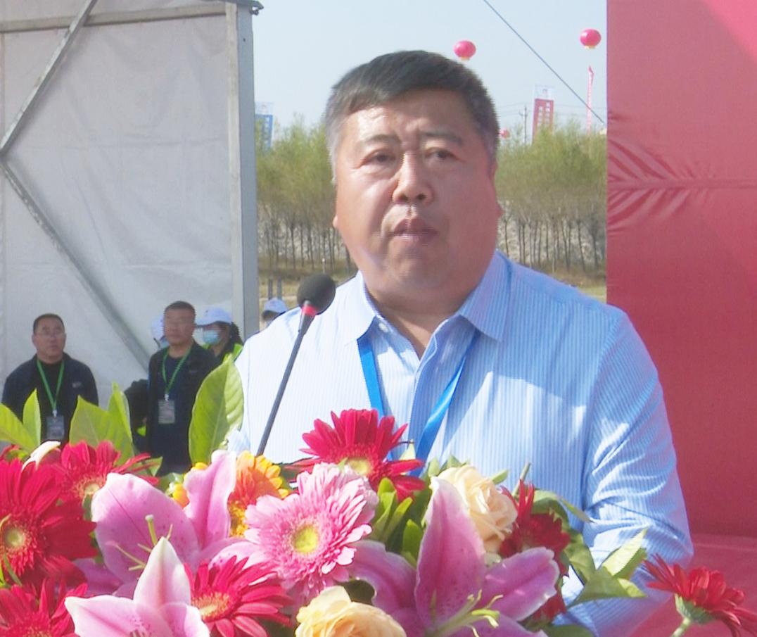 探索马会传真资料网站论坛，赛马的智慧与激情交汇之地