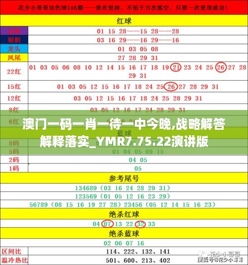 澳门三肖精准预测，科学逻辑与理性分析的揭秘之旅