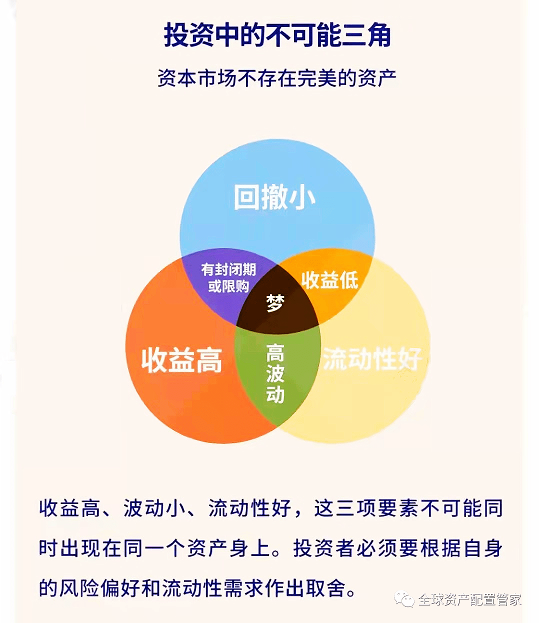 钱多多心水论坛，投资者的智慧宝库与财富增长引擎