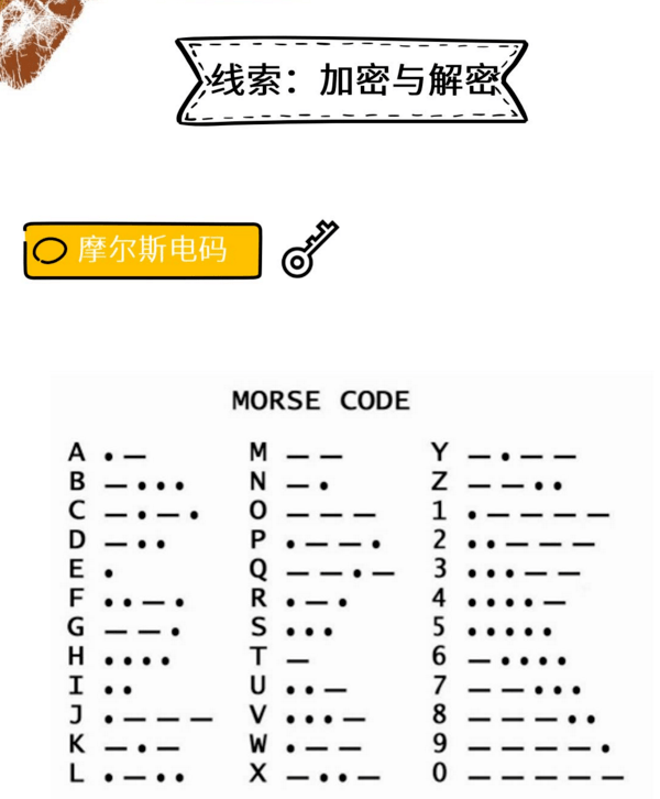 揭秘一肖三码，数字游戏中的智慧与陷阱的双重挑战