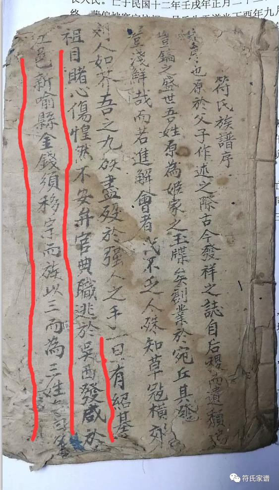 揭秘四肖选一，中特特的奥秘与策略