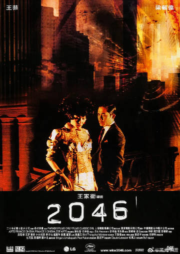 2046年新奥门王中王的神秘面纱，揭秘与未来展望