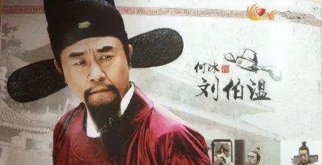 揭秘刘伯温三期一肖必开一期，理性看待彩票与预测
