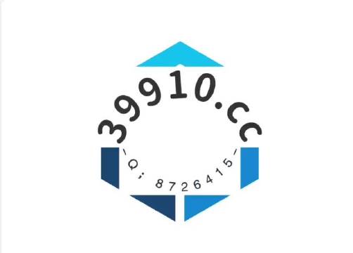 解锁49码资料图库，探索数据世界的无限可能