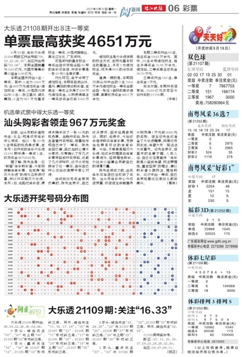 解锁生活幸运密码，2049天天开好彩的全面指南