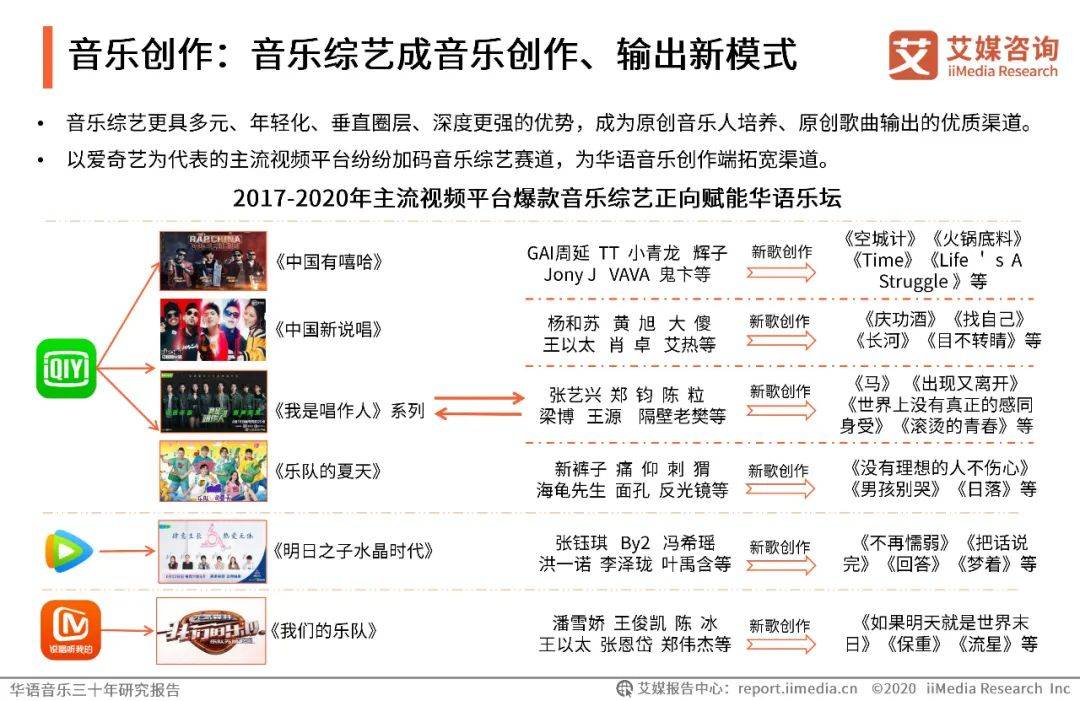 49图库，数字时代的资源宝藏，创意与知识的无尽源泉