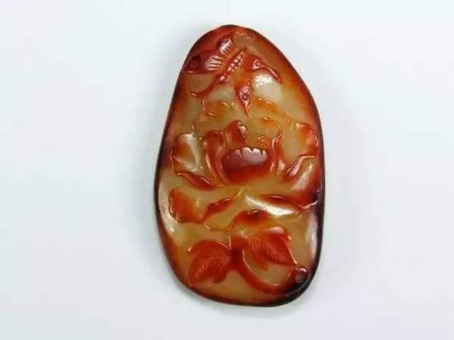 揭秘澳门彩49选6的魅力与策略