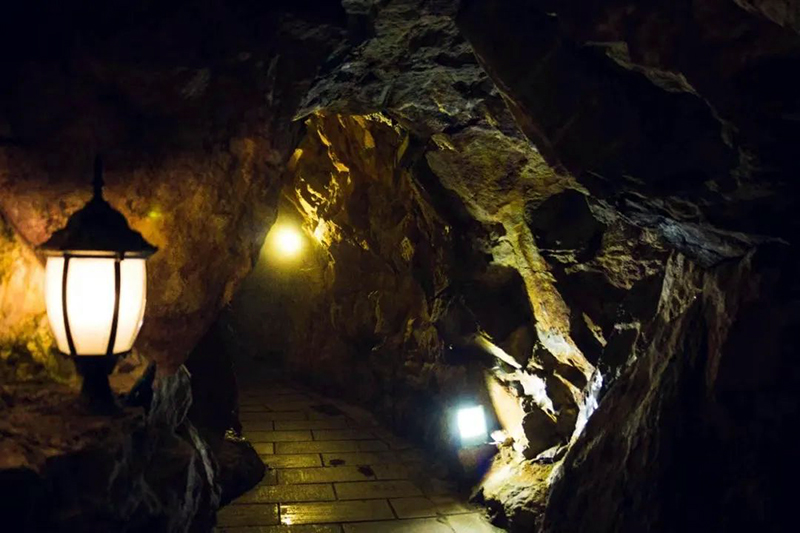 澳门黄大仙庙，神秘之旅与探秘资料大全