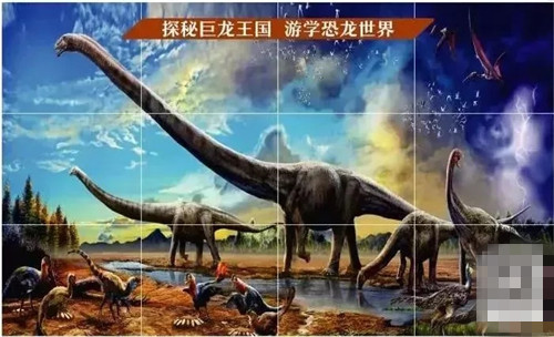 探秘香港王四不像图，传统与创新的奇妙融合之旅