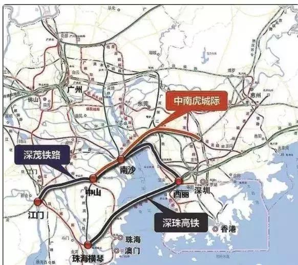 2035年澳门新篇章，璀璨今夜与未来展望的交汇点