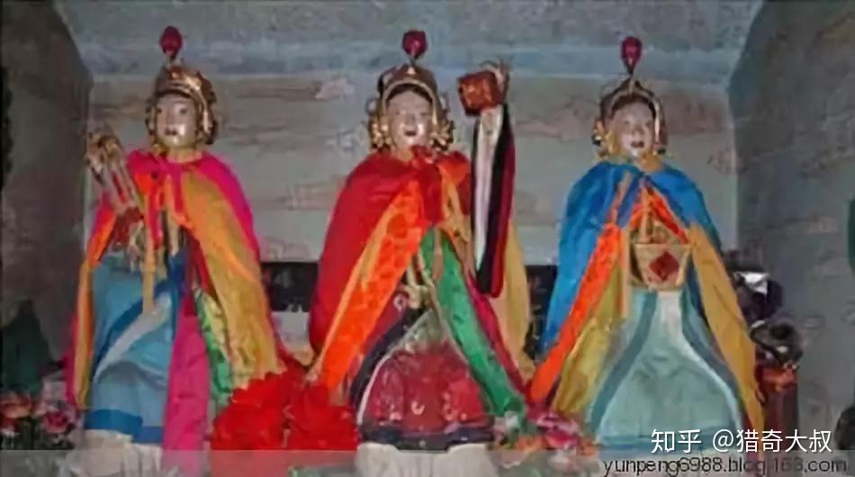 揭秘黄大仙精选三肖的神秘面纱