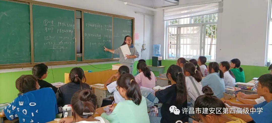 揭秘四肖期中准，精准预测的奥秘与实战策略